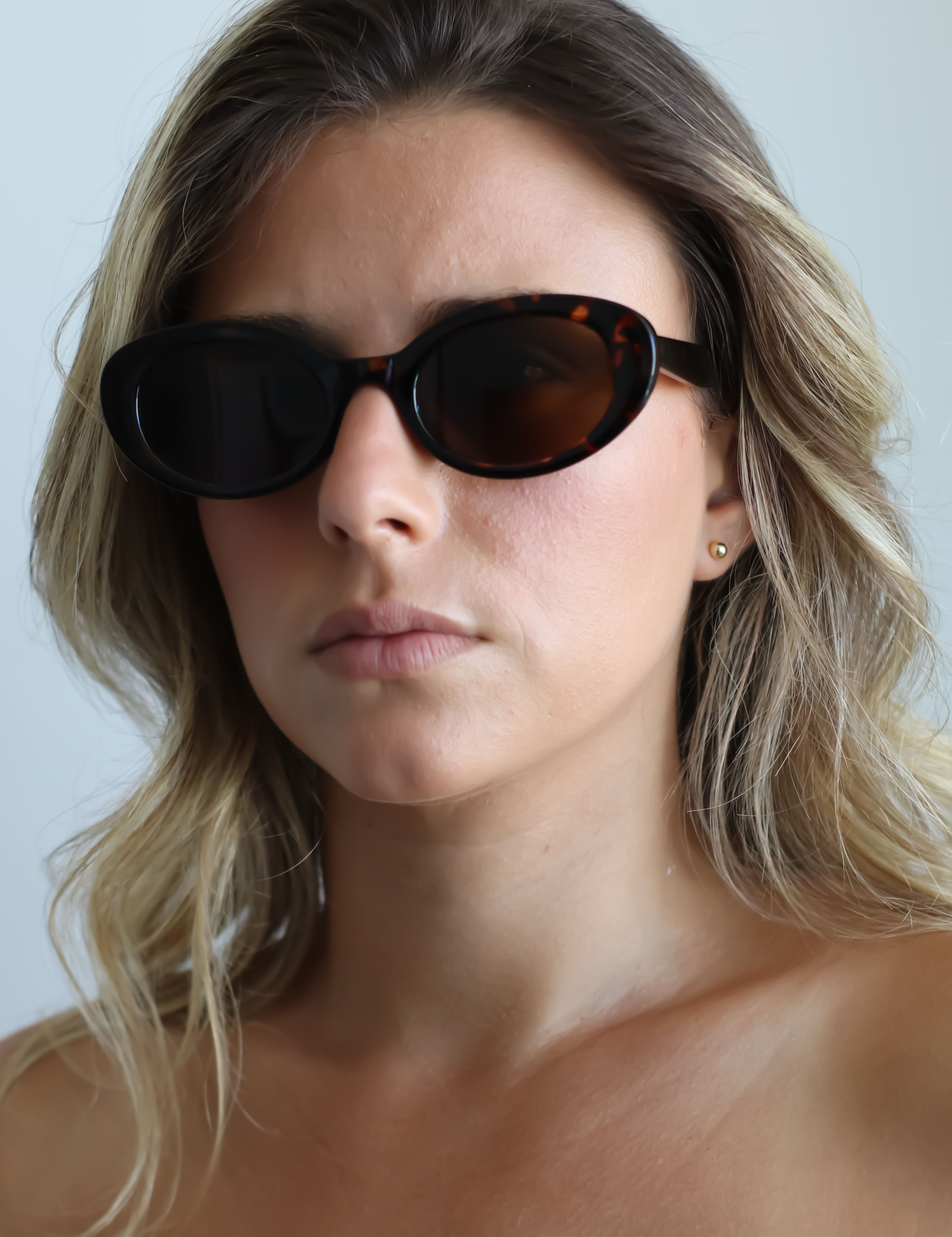Ventura Sunglasses