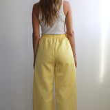 Cascais Pants