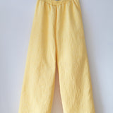 Cascais Pants