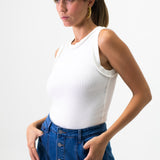 Lara Tank Top